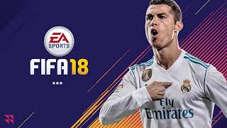 FIFA 18 ALL SETTINGS AND PRACTICE ARENA PC [upl. by Swarts]