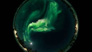 Metaspace  Aurora Trailer [upl. by Veronica]