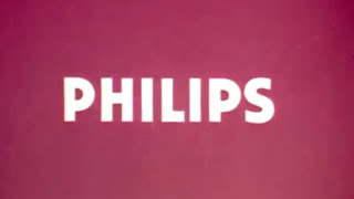 Philips Logo History 19602017 V2 [upl. by Gimble]