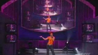 American Idol kelly clarkson Love Will Keep Us Together [upl. by Kath386]