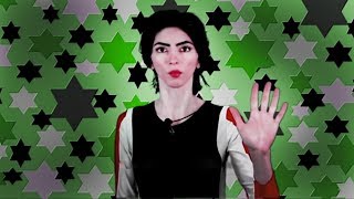 ‘Im filtered on Youtube’ the Youtube shooter said in a previous video [upl. by Ylenaj]