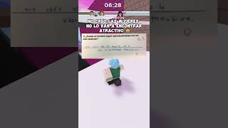 Respuestas de niños a exámenes que merecen un 10 🤯🤠 roblox [upl. by Aelanej]