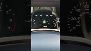 2018 F150 27 ECOBOOST MPG UNBELIEVABLE [upl. by Gerhardine]