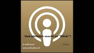 ⓅquotFehler verzeihen  verzeihliche Fehlerquot Fo135 Blog „Und plötzlich  es Klick“ ©starkeprosa [upl. by Hervey]