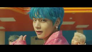 quotKPop idol MV quot KPOP playlist [upl. by Althea]