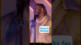 Tpain  Tennessee whiskey ♥ 🎶 1millionviews like subscribe viral viralvideo tpain 1kviews [upl. by Stephi]