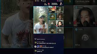 Meggy ZMAHAL meggyz mahal karaoke cover dangdut reels shorts short tiktok tiktokers [upl. by Smailliw602]