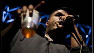 Jay Electronica  Exhibit ABC Feat Mos Def Act Zero in Description Link [upl. by Enailuj]