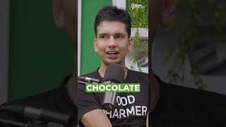 The Truth Behind Natural and Artificial Flavors Exposed ft Foodpharmer [upl. by Reagen]