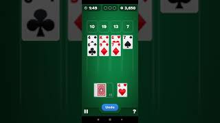 Skillz Games 21 Blitz 100 Winning Strategy Win every Game you Play and Get Real Money [upl. by England]