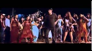 Billa  Vethalaiya Potendi  Tamil Video song1080p HD [upl. by Eduino]