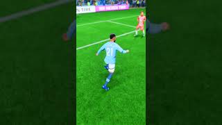 Neymar Jr Amazing Skills [upl. by Enyale]