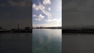 Toledo City pier area pleasesubscribemychannel [upl. by Leiru]