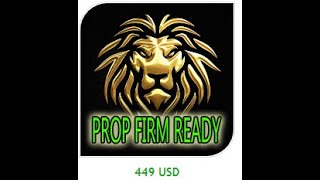 Gold Trade Pro MT4 EA Free Download  Live Results and Details [upl. by Dyolf]