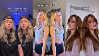 Bills on Bills  TikTok Compilation [upl. by Ede913]