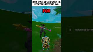 Perks of Being My Fortnite DUO 😏💯🔥 fortnite fortnitememes fortniteshorts fortniteclips gaming [upl. by Jennilee549]