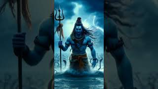 Mujhko Maaf karo na karo Mahadev trending status mahadev bholenath shiv status shorts trending [upl. by Ynnor]