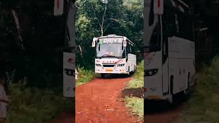 𝐗𝐃𝐑𝐈𝐕𝐄 𝐇𝐎𝐋𝐈𝐃𝐀𝐘𝐒 𝐌𝐀𝐋𝐀𝐊 xdrive xdriveholidays kerala bus [upl. by Onailil]