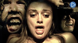 CANNIBAL BOYS THEY WILL EAT YOU 🎬 Full Exclusive Horror Movie Premiere 🎬 English HD 2021 [upl. by Angelis818]