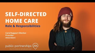 Different Care Roles Explained  Carers UK [upl. by Dasie]