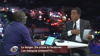 LES MASQUES TOMBENT3 QUESTIONS APARODY BY BOBI [upl. by Strawn674]