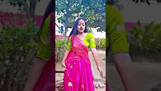 Payer tu dil tu shorts Sathilifestyle1 dance trending fyp feed cutegirl ytshorts 1kviews [upl. by Standley]