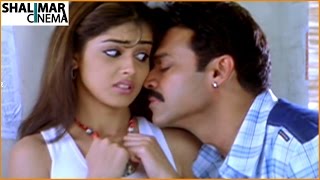 Genelia DSouza Scenes Back to Back  Telugu Latest Movie Scenes  Shalimarcinema [upl. by Ardnola]