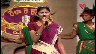 Swati Kiranam Movie Songs  Pranathi Pranathi Reprise Song  Mammootty Radhika K Vishwanath [upl. by Einahteb]