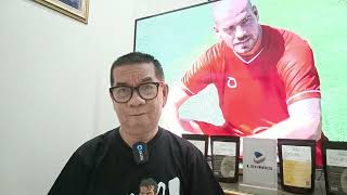 Wiljan Pluim Tinggalkan PSM Terpuruk Di Klasemen Misi Tavares Kembalikan Performa Terbaik Juku Eja [upl. by Om]