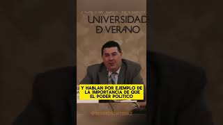 quotLos orígenes del Capitalismoquot de Jean Baechler  Miguel Anxo Bastos Capitalismo Anarcocapitalismo [upl. by Relyks]