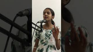 Tich Buttonkulwinder billa Cover song By Priyanka Rajput [upl. by Ennovihc]