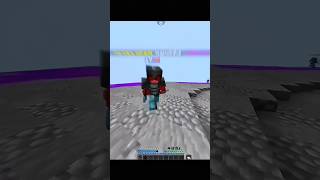 grinding for high tier 3 minecraft [upl. by Utir601]