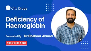 Drug Induced Anemia  Haemoglobin Deficiency [upl. by Askwith]