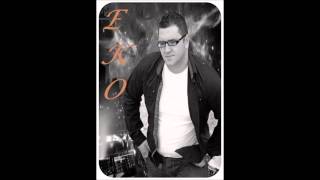 Almir Music Eko Zivis u meni 2014 NOVO [upl. by Mclain164]