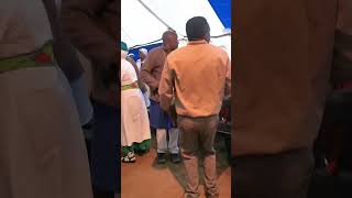 Tana moya u ta tshama na hina [upl. by Sabsay]