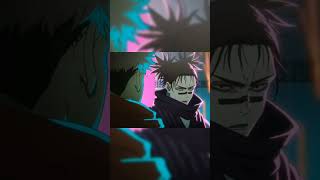 React résumé foireux JUJUTSU KAISEN [upl. by Sirromed]