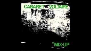 Cabaret Voltaire  Photophobia [upl. by Cinemod]