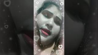 Aisa Laga ki Sona Dilbar Aayamini shot videosubscribe🙏🥰😍😍👍 [upl. by Iaras]