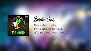 Mark Quintela  Basura Song [upl. by Eitsrik]