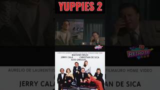 YUPPIES 2 [upl. by Eardnaed]