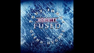 IOMMI  FusedBonus Tracks 2005 full album [upl. by Neerod]