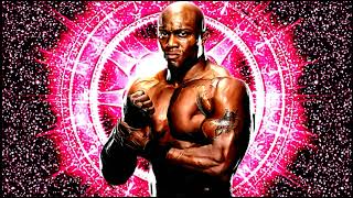 bobby lashley wwe theme song quotdominancequot remix arena effects crowd [upl. by Rentschler]