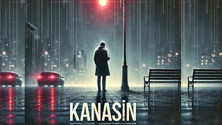 Kanasın  Cover [upl. by Jutta]