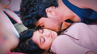 Pirai Thedum Iravilae Tamil Video Song  Mayakkam Enna  GV Prakash  Dhanush Richa [upl. by Aggappe404]