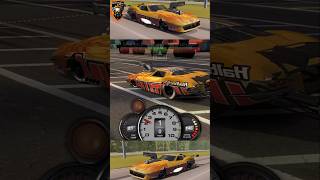 Fastest Tuning for your Corvette Stingray Promod 45 Second 14 Mile nolimit2 promods tuning [upl. by Mikal]