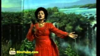 Bizunesh Bekele  Timeless Ethiopian Oldies [upl. by Aseiram88]