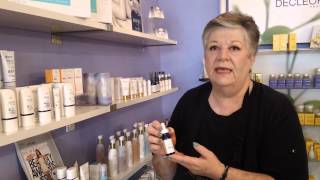 The Use amp Benefits of Obagi Professional C Serum 20 [upl. by Shirlie]