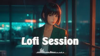 Tokyo Nights 🌃 90s LoFi Beats to Relax Chill amp Study  Cozy Late Night Vibes 🎧 Lofi HipHop [upl. by Aizek593]