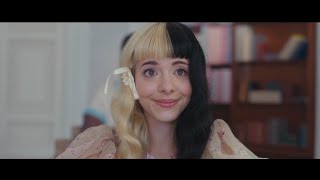 Melanie Martinez  K12 Filme Dublado [upl. by Airehs361]