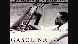 Daddy Yankee  Gasolina Bass Boosted [upl. by Aili]